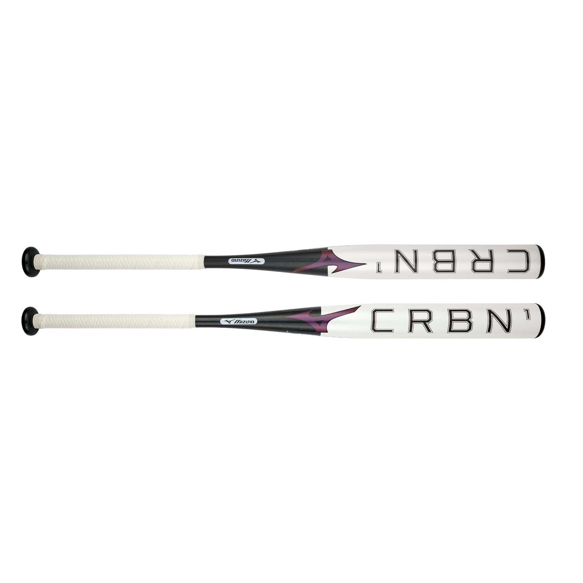 CRBN1 - Fastpitch Softball Bat (-10)