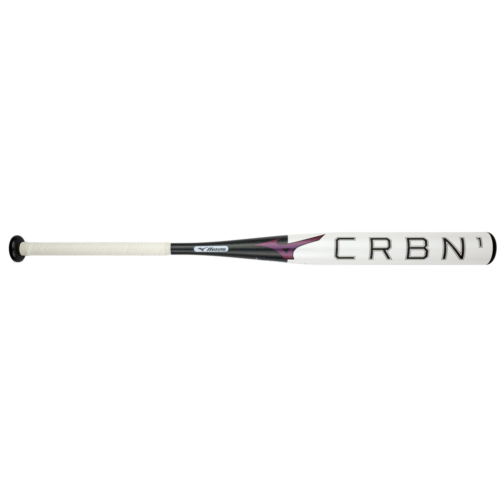 CRBN1 - Fastpitch Softball Bat (-10)