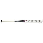 CRBN1 - Fastpitch Softball Bat (-10)
