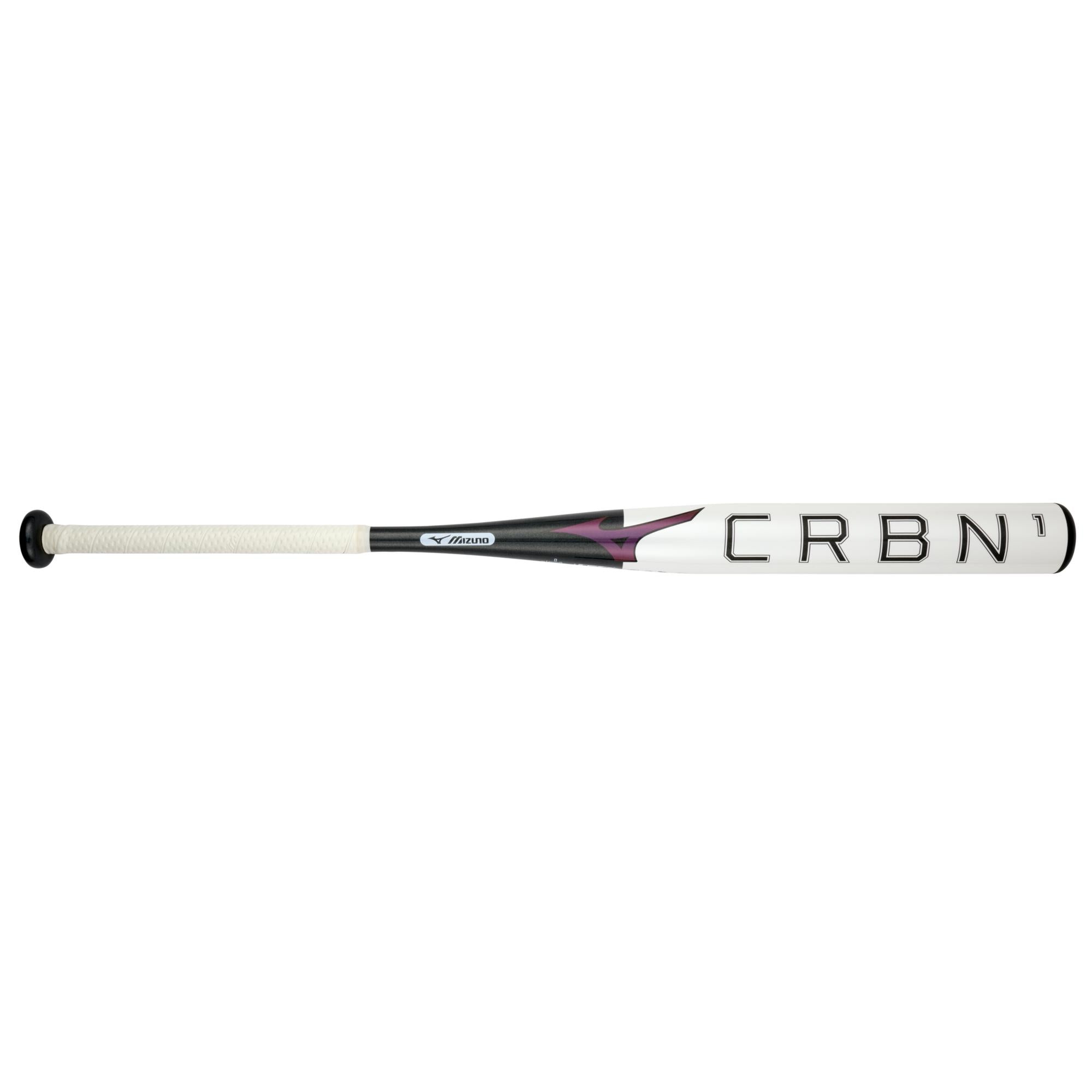 CRBN1 - Fastpitch Softball Bat (-10)