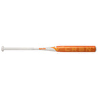 CRBN1 - Fastpitch Softball Bat (-10)