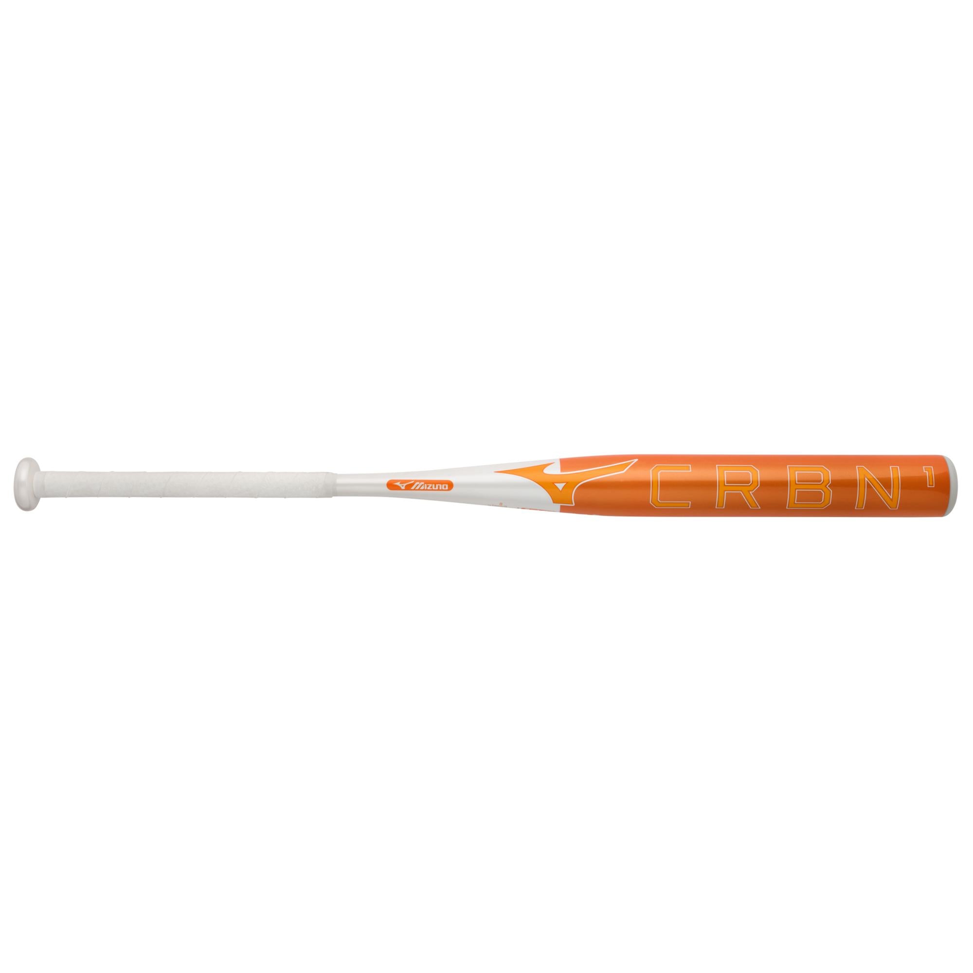 CRBN1 - Fastpitch Softball Bat (-10)