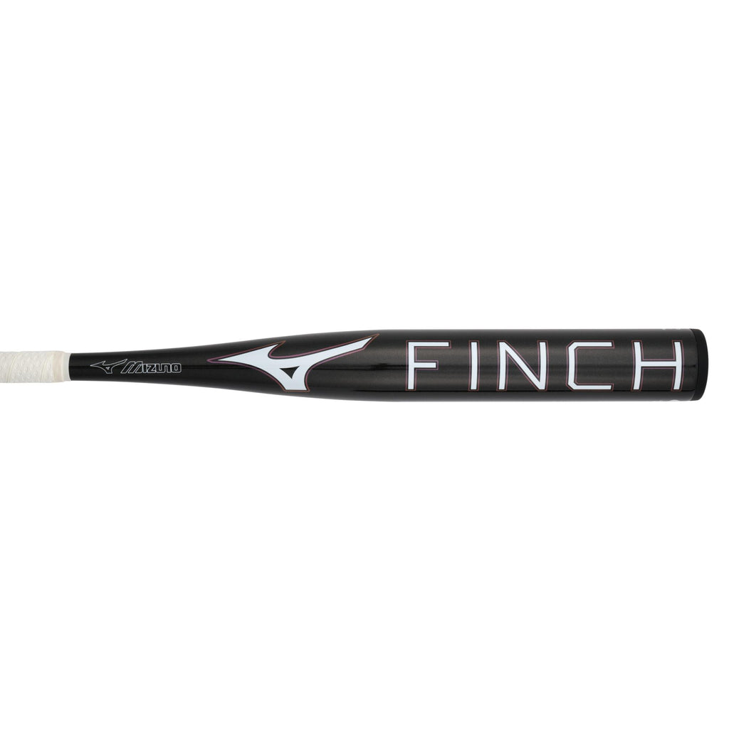 Finch Fastpitch Softball Bat (-13)