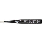 Finch Fastpitch Softball Bat (-13)