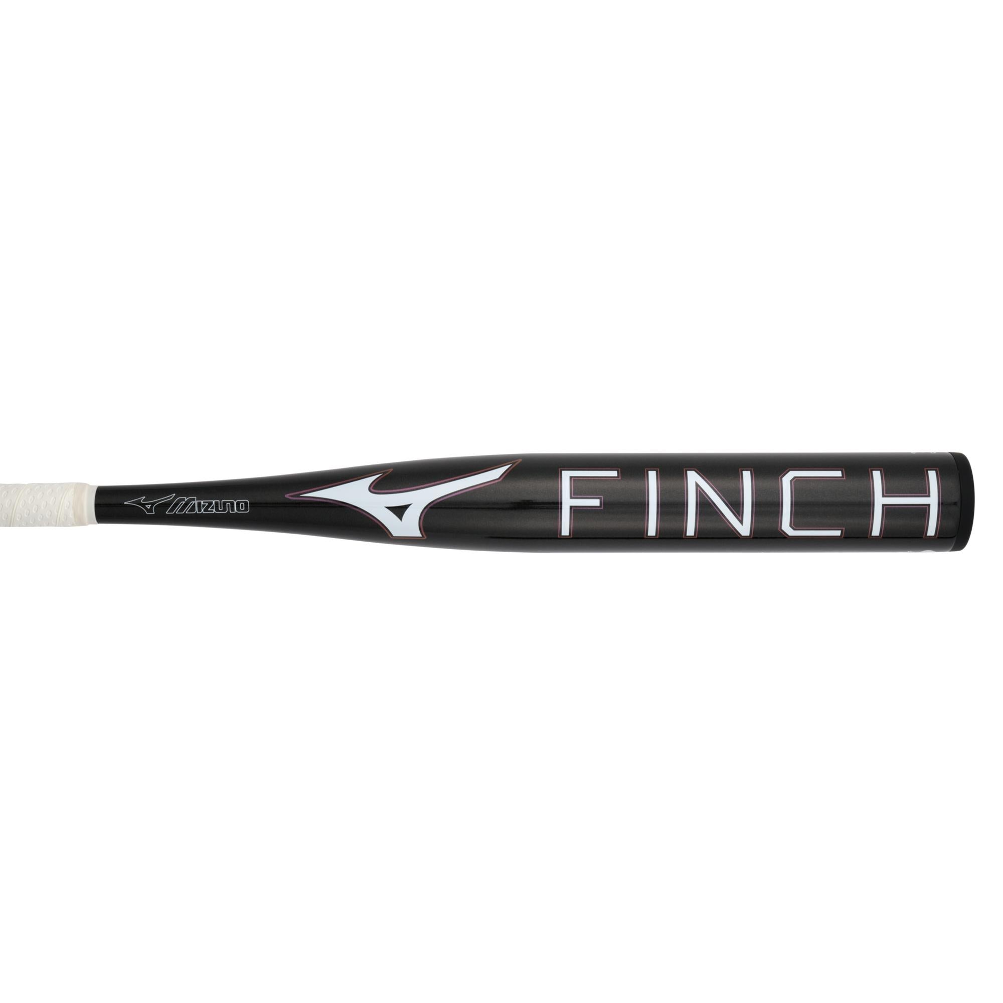 Finch Fastpitch Softball Bat (-13)