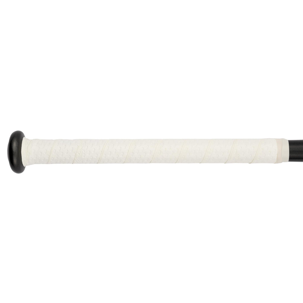 Finch Fastpitch Softball Bat (-13)