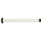 Finch Fastpitch Softball Bat (-13)