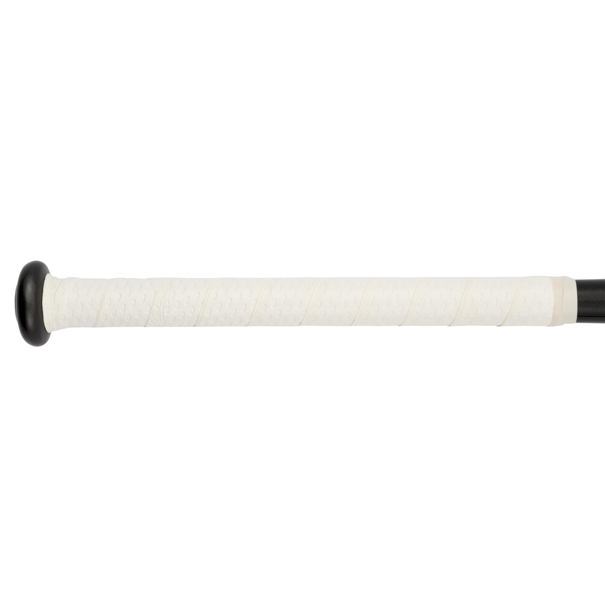 Finch Fastpitch Softball Bat (-13)
