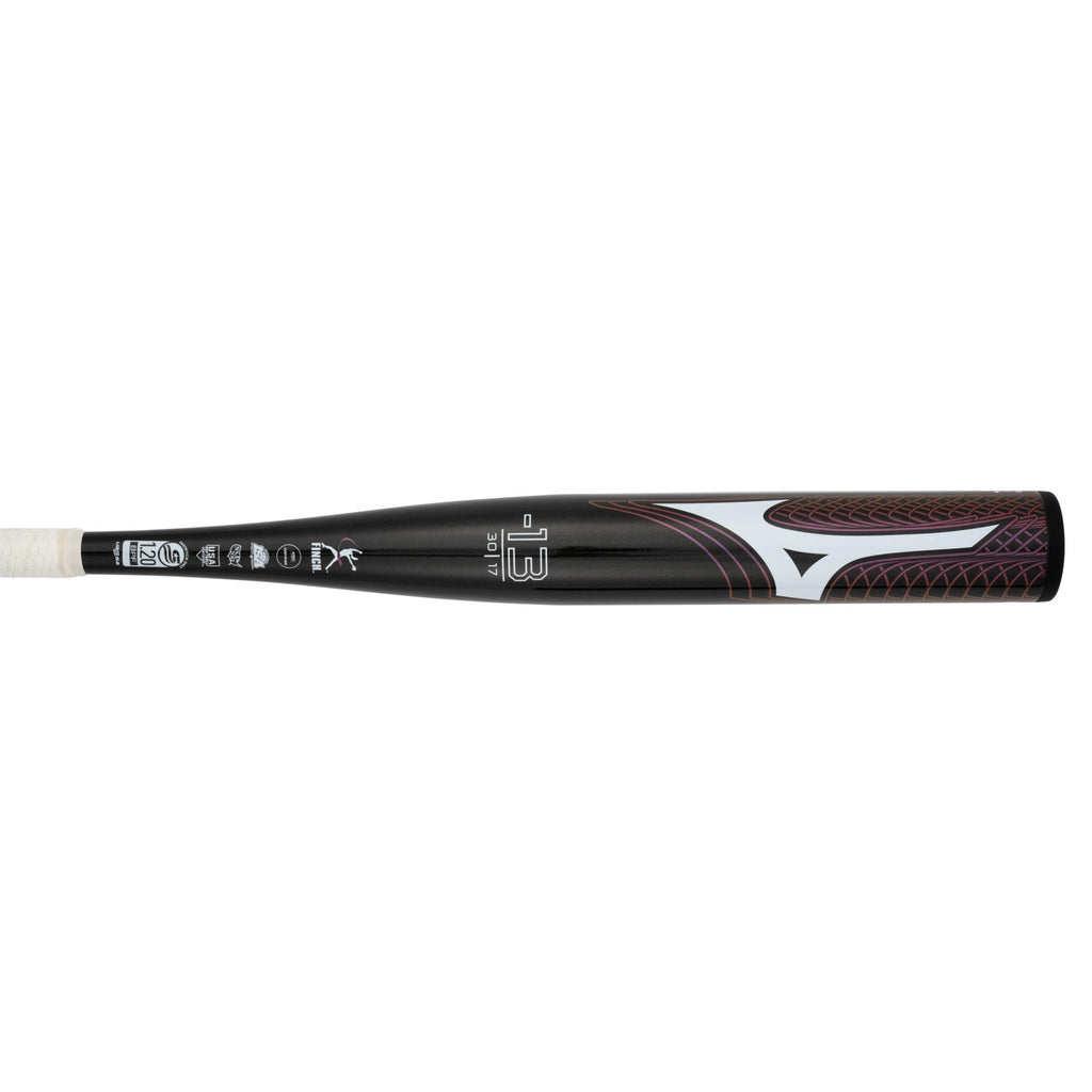 Finch Fastpitch Softball Bat (-13)