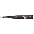 Finch Fastpitch Softball Bat (-13)