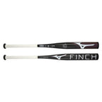 Finch Fastpitch Softball Bat (-13)