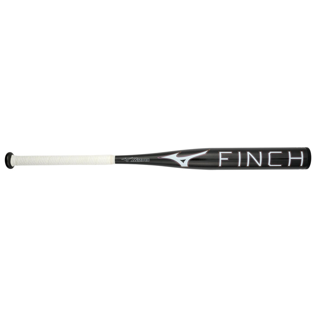 Finch Fastpitch Softball Bat (-13)