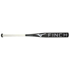 Finch Fastpitch Softball Bat (-13)