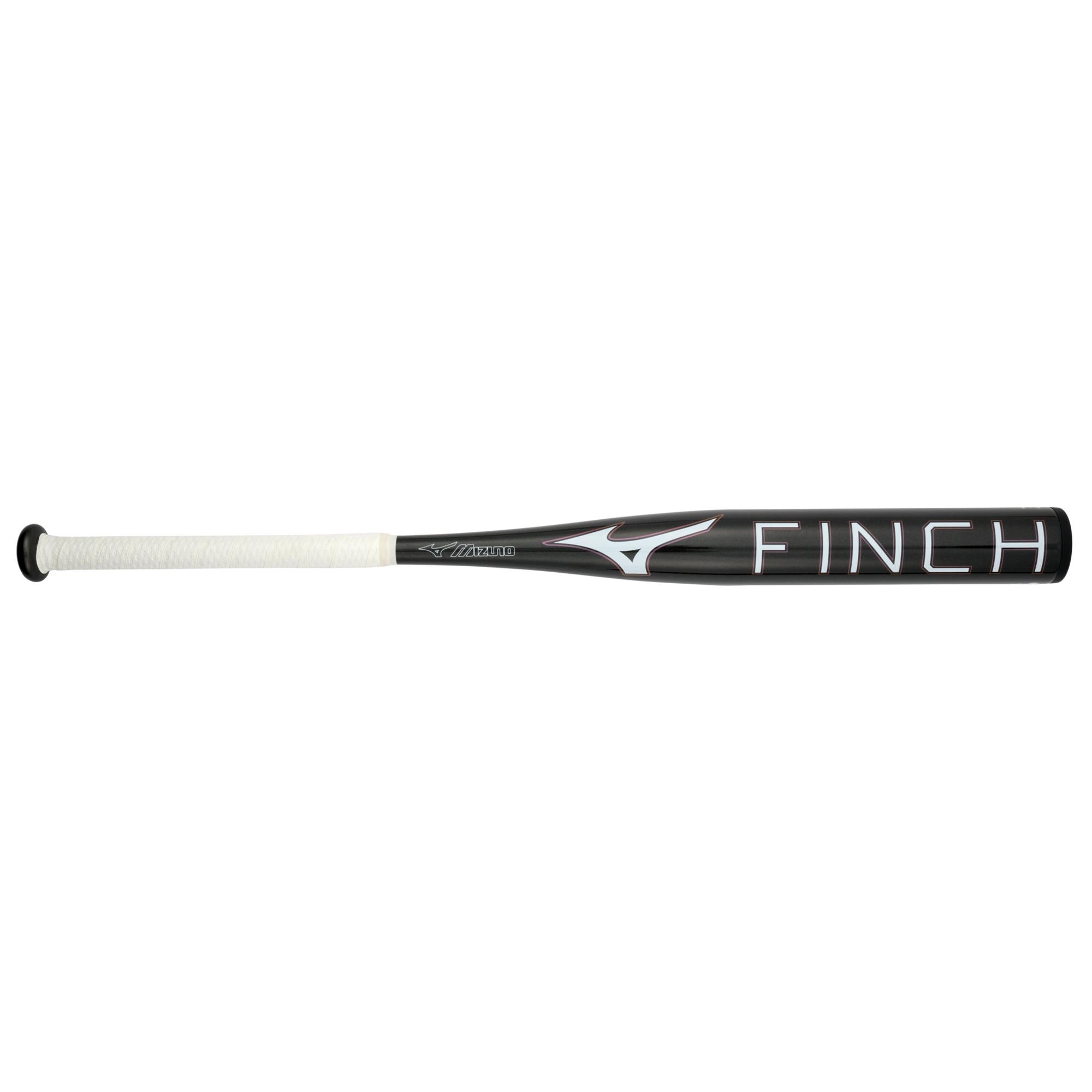 Finch Fastpitch Softball Bat (-13)