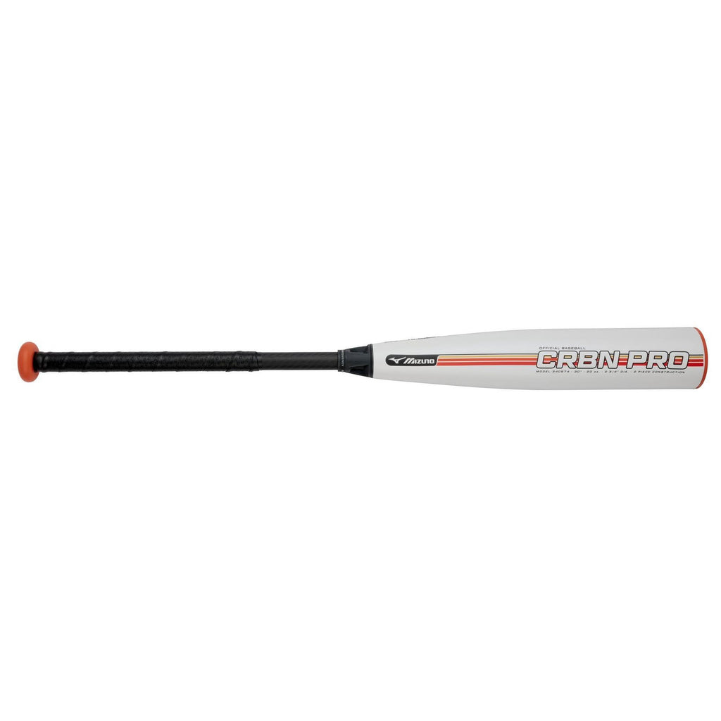 CRBN PRO - Big Barrel Youth USSSA Baseball Bat (-10)