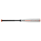 CRBN PRO - Big Barrel Youth USSSA Baseball Bat (-10)