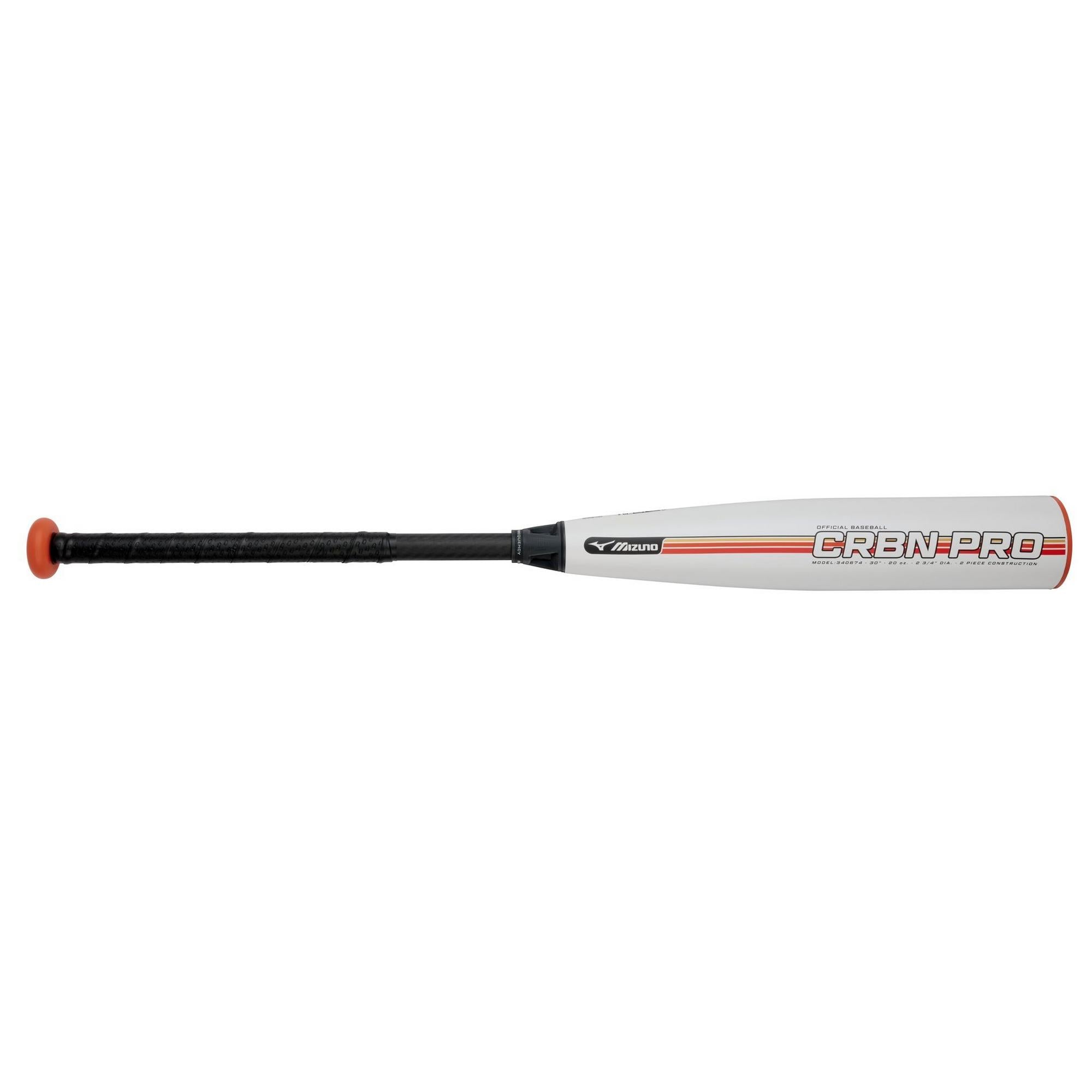 CRBN PRO - Big Barrel Youth USSSA Baseball Bat (-10)