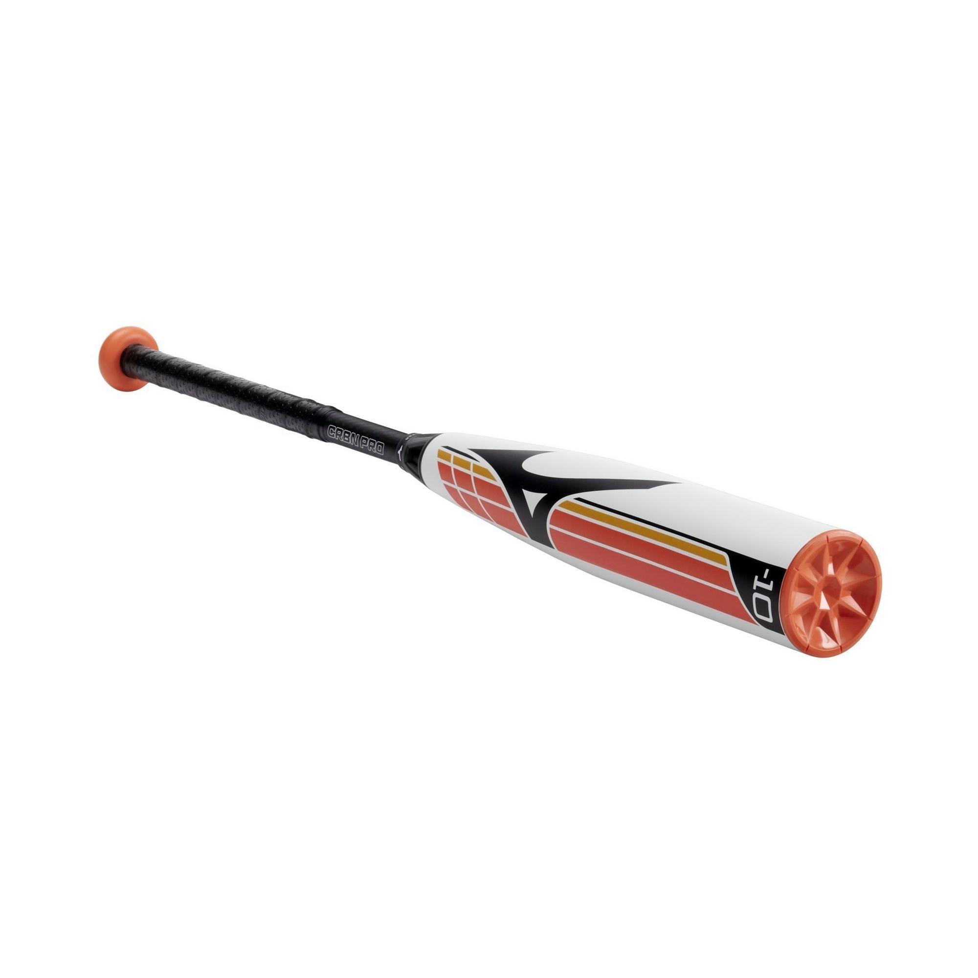 CRBN PRO - Big Barrel Youth USSSA Baseball Bat (-10)