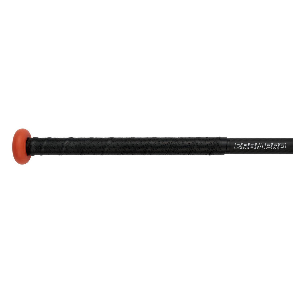 CRBN PRO - Big Barrel Youth USSSA Baseball Bat (-10)