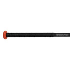 CRBN PRO - Big Barrel Youth USSSA Baseball Bat (-10)