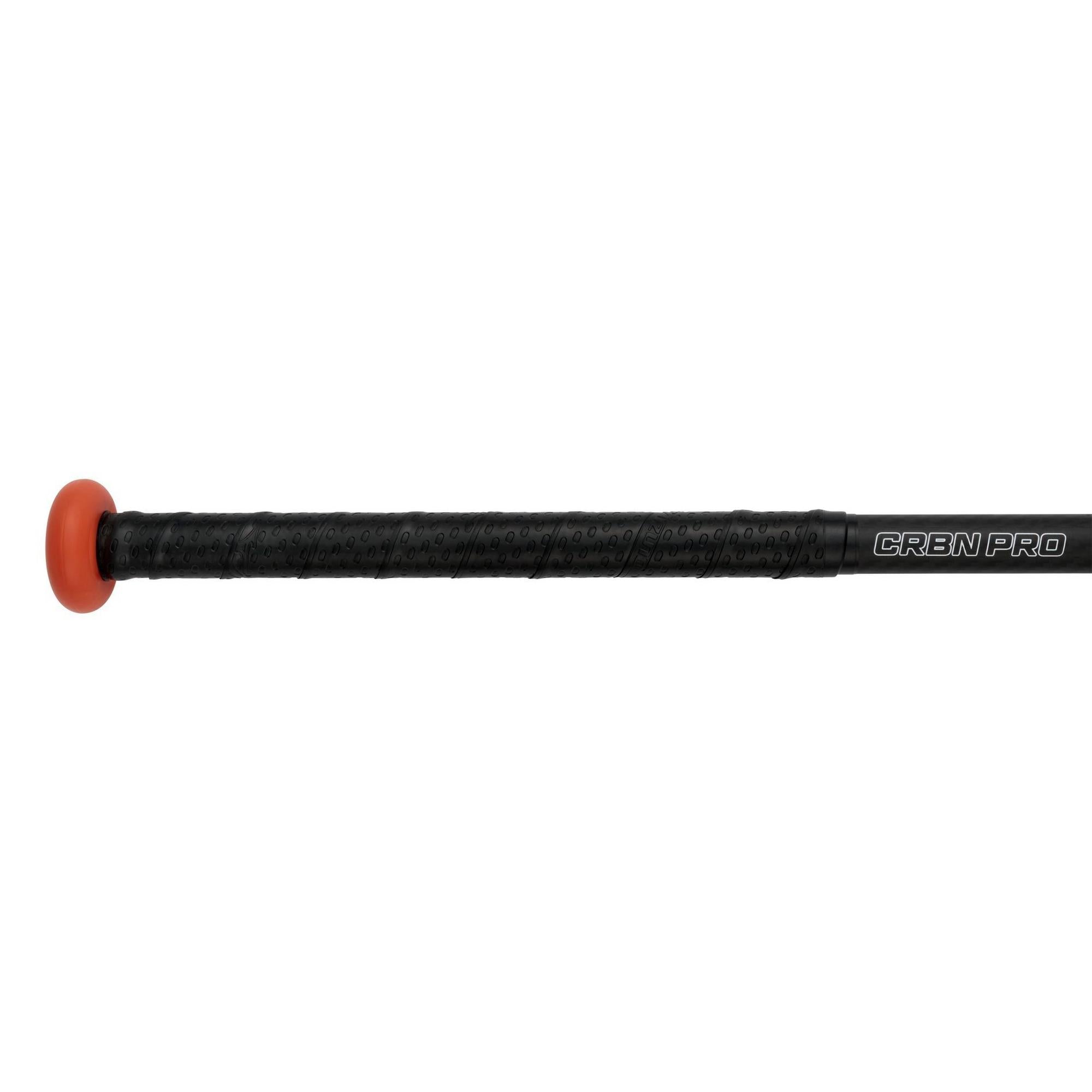 CRBN PRO - Big Barrel Youth USSSA Baseball Bat (-10)
