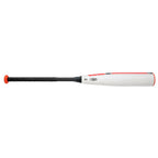 CRBN PRO - Big Barrel Youth USSSA Baseball Bat (-10)