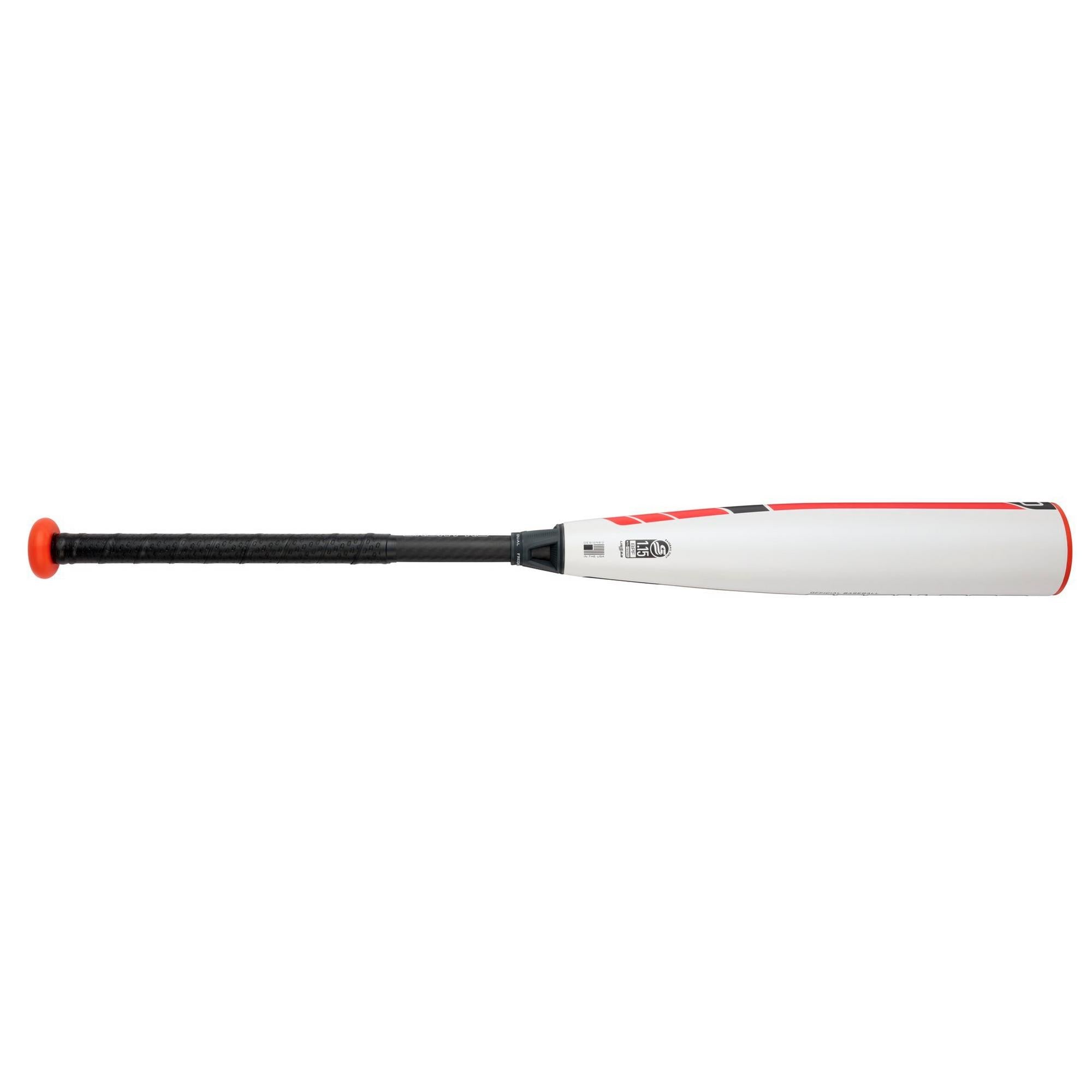 CRBN PRO - Big Barrel Youth USSSA Baseball Bat (-10)