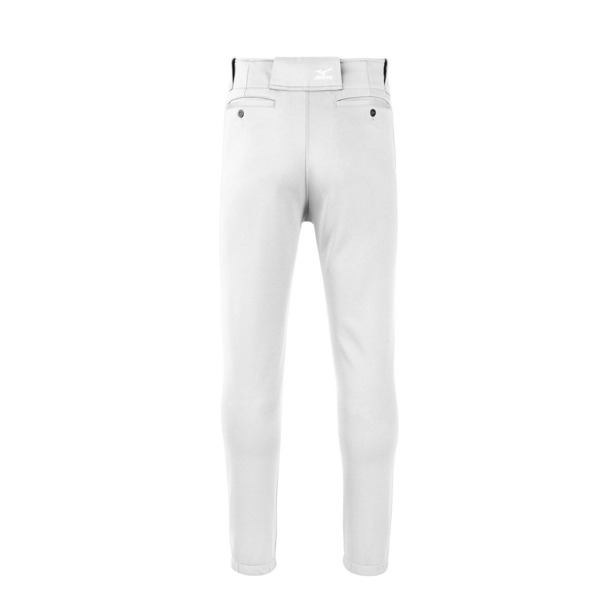 Men's Premier Players Baseball Pant
