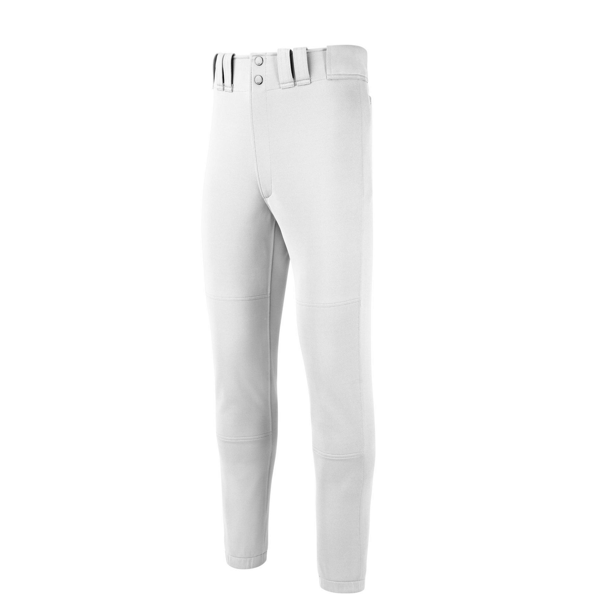 Men's Premier Players Baseball Pant