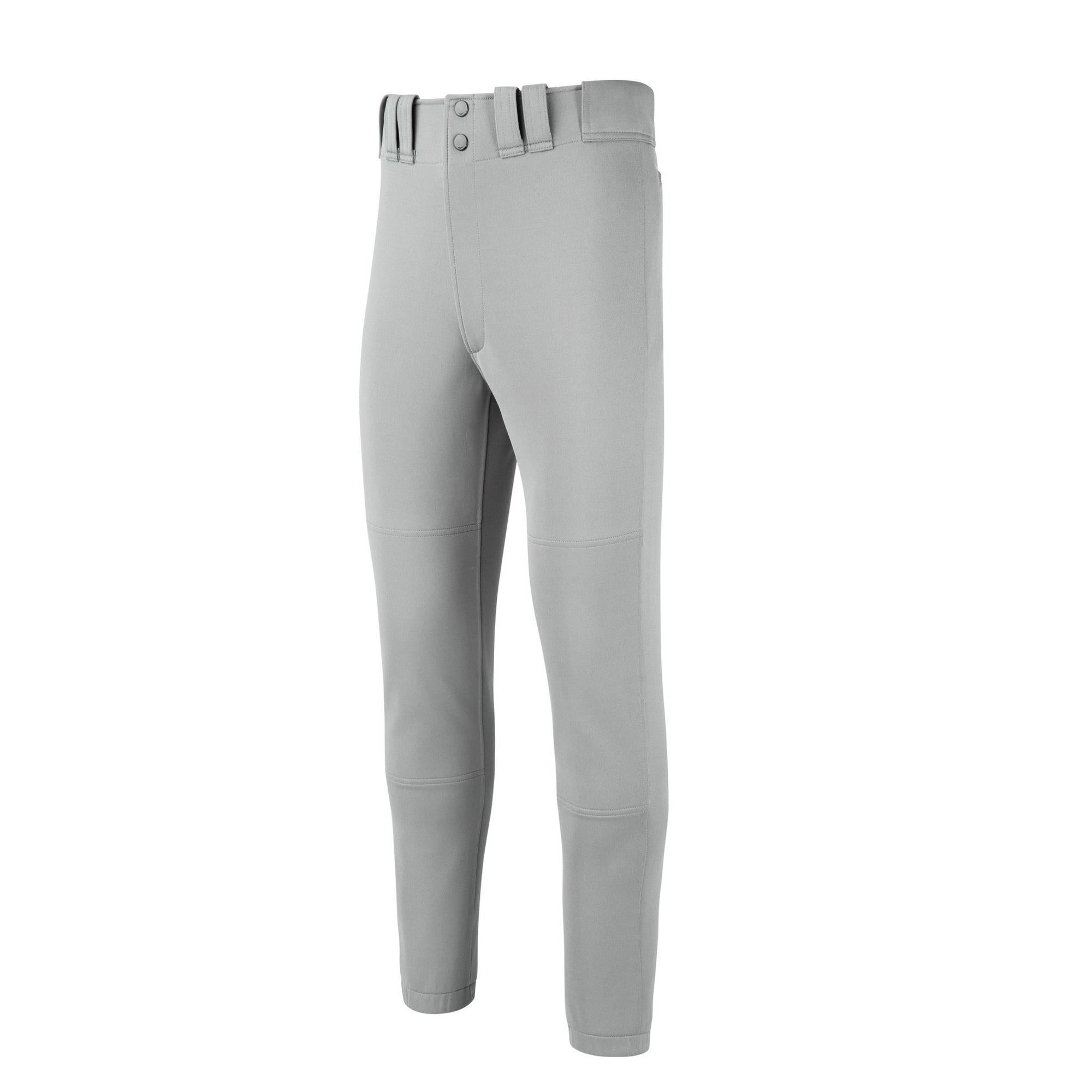 Men's Premier Players Baseball Pant