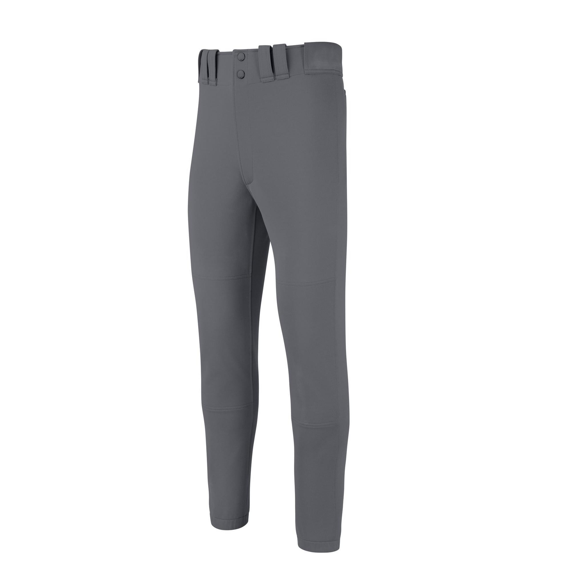 Youth Premier Players Baseball Pant
