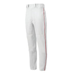 Men's Premier Piped Baseball Pant