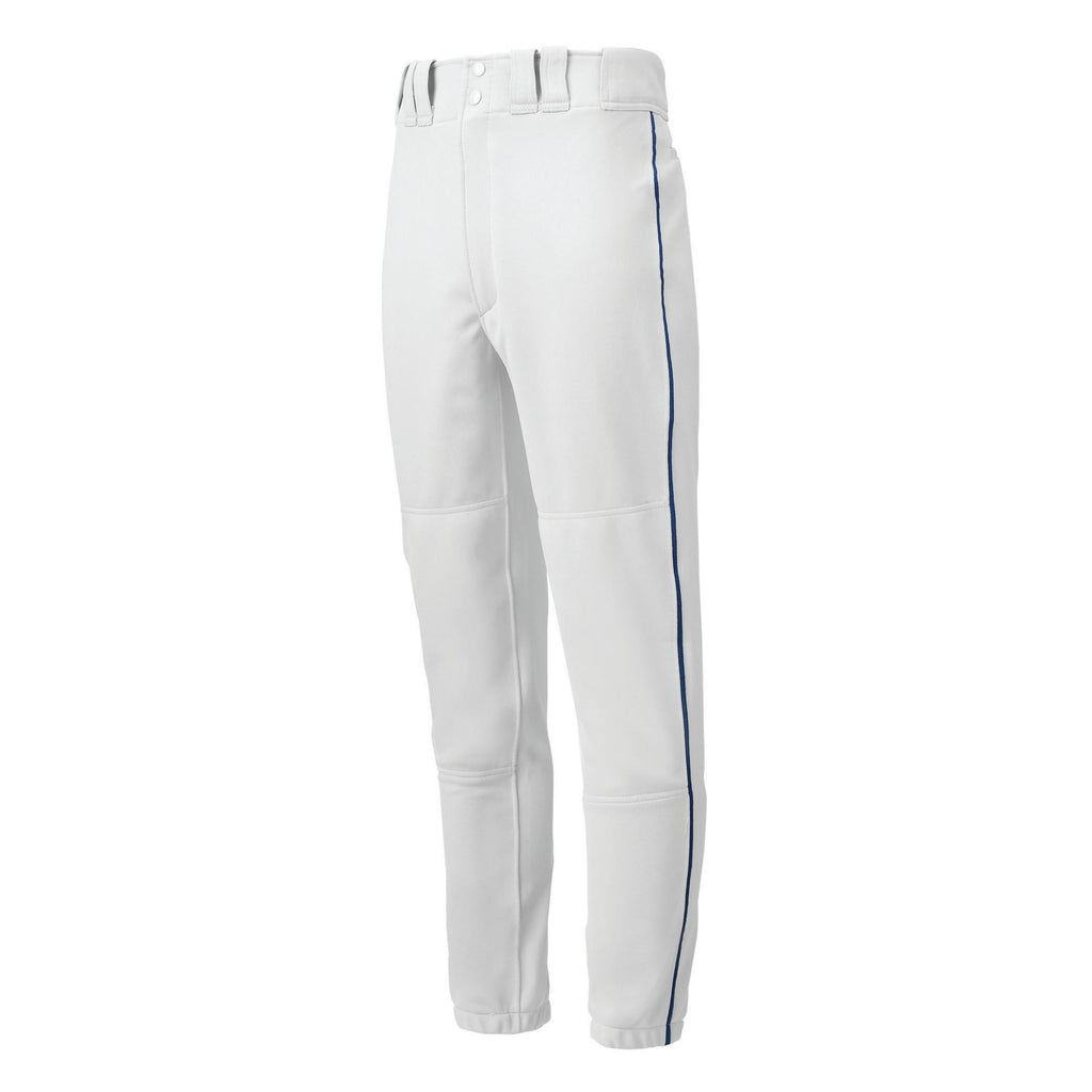 Men's Premier Piped Baseball Pant