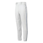 Men's Premier Piped Baseball Pant