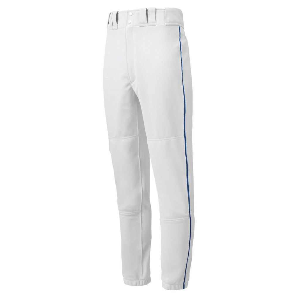 Men's Premier Piped Baseball Pant