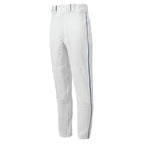 Men's Premier Piped Baseball Pant