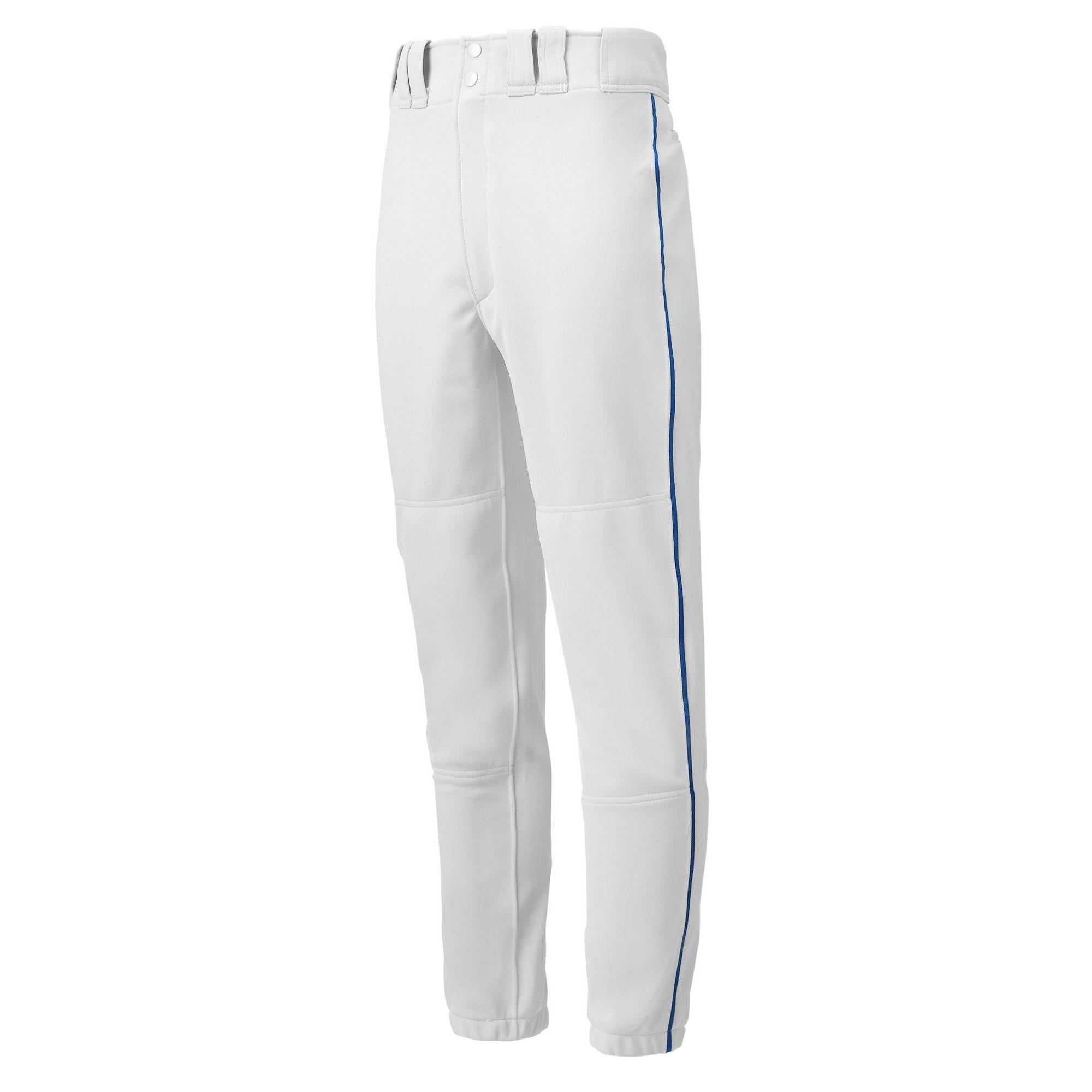 Men's Premier Piped Baseball Pant