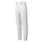 Men's Premier Piped Baseball Pant