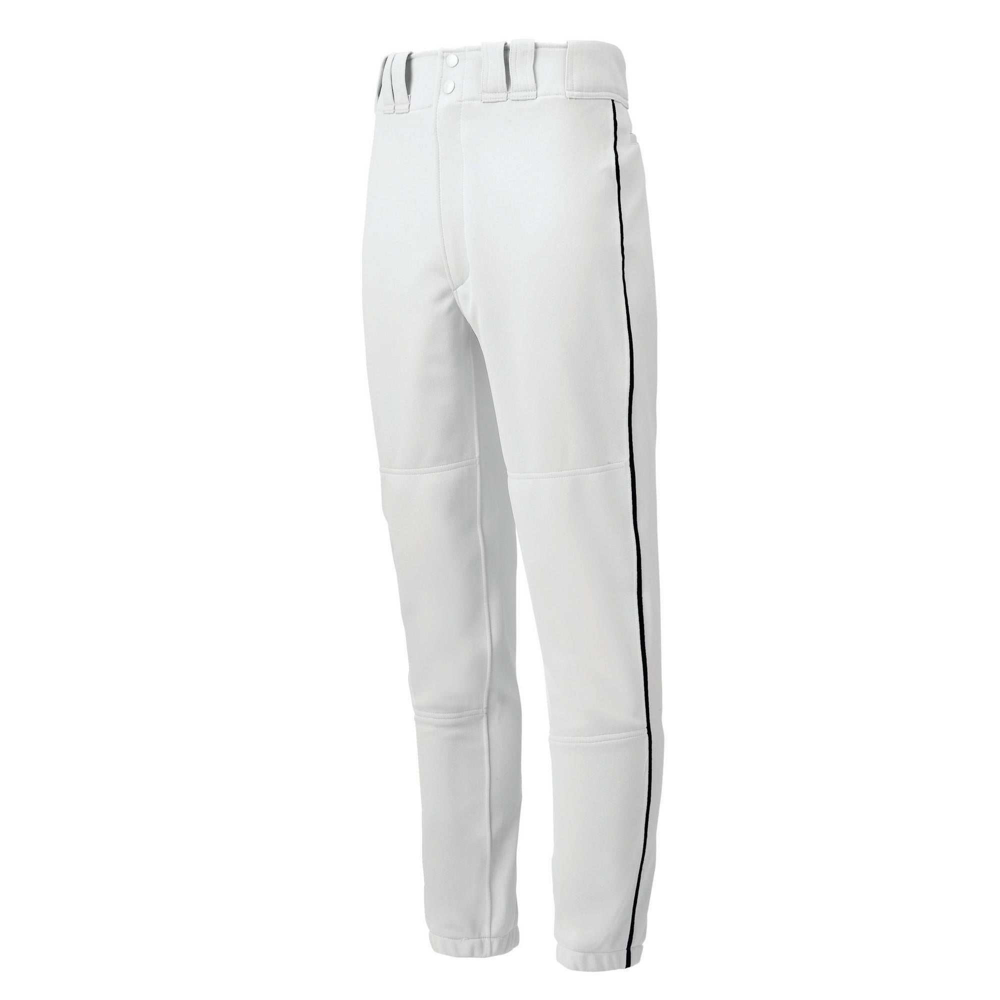 Men's Premier Piped Baseball Pant