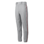 Men's Premier Piped Baseball Pant