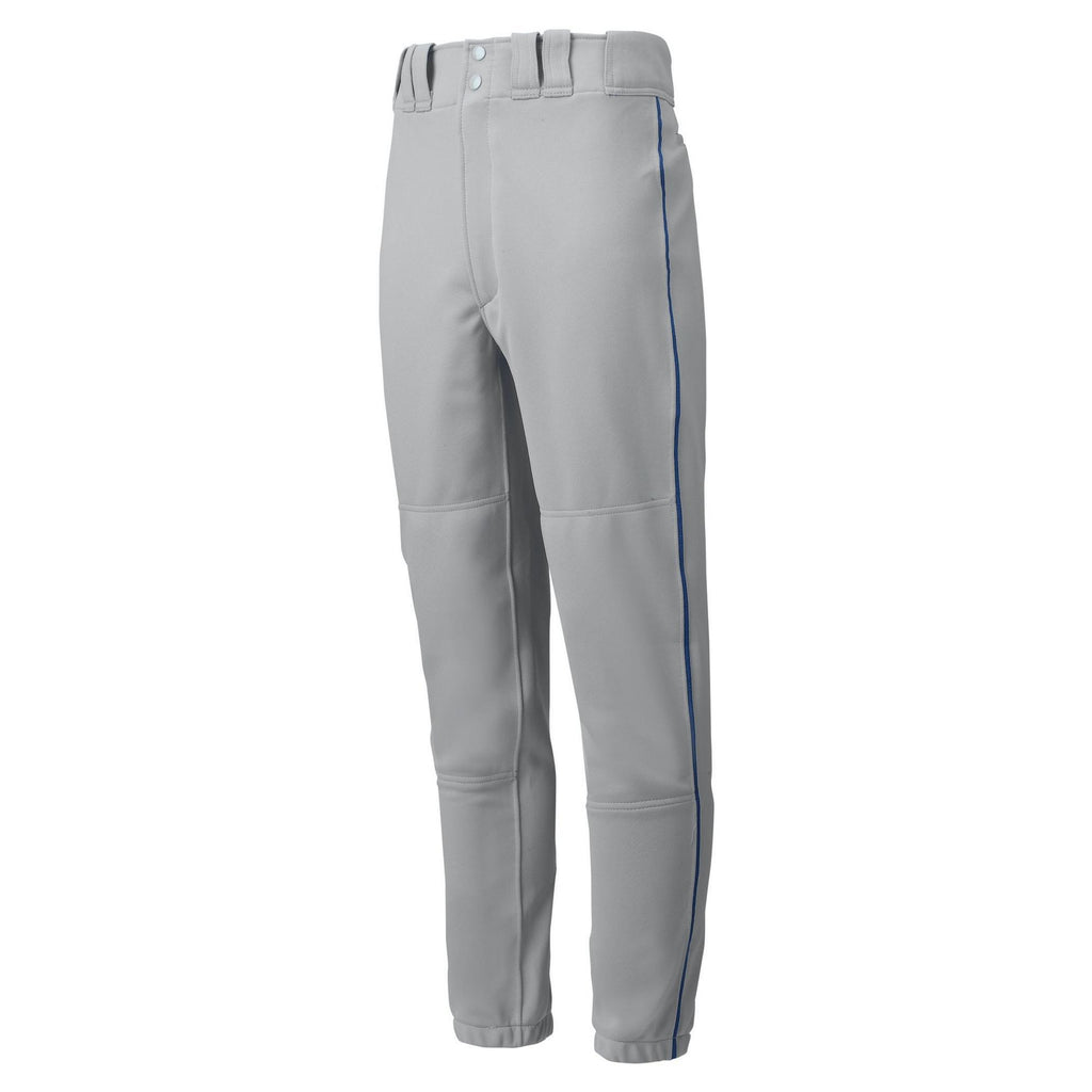 Men's Premier Piped Baseball Pant