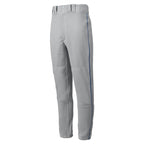 Men's Premier Piped Baseball Pant