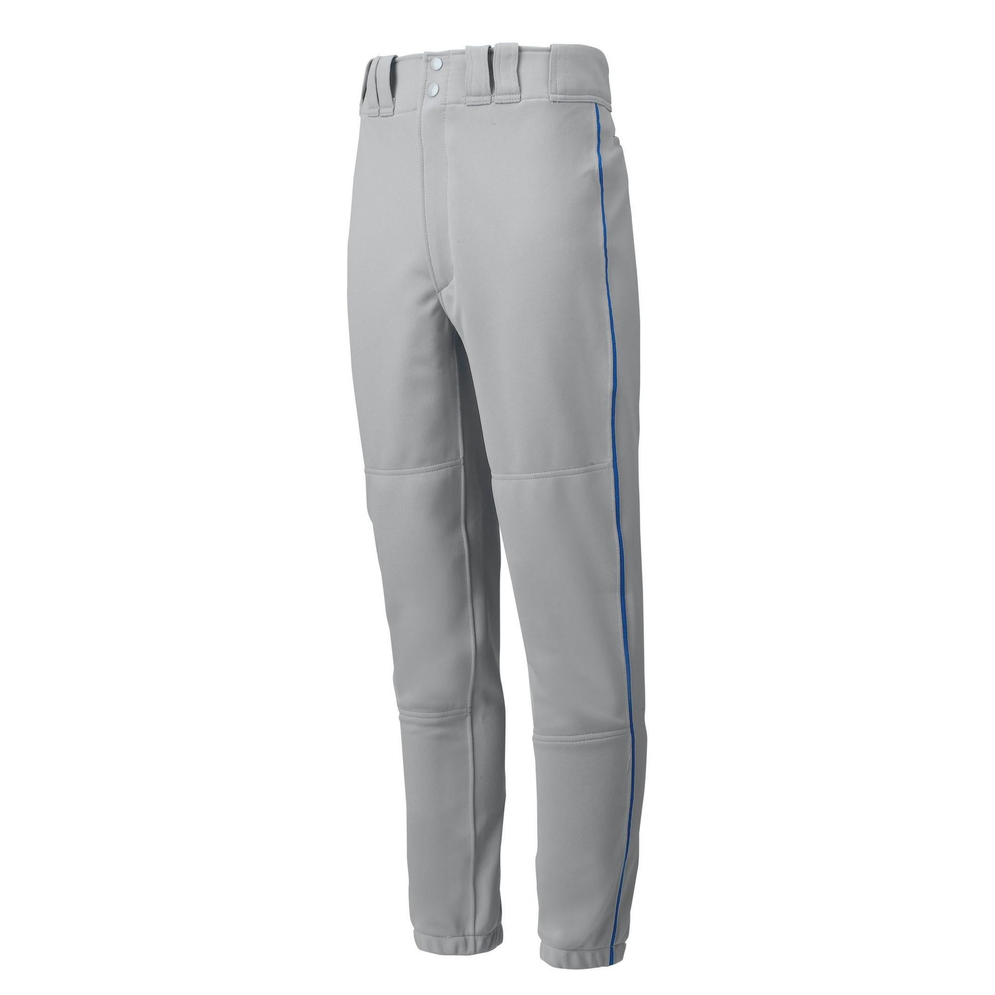 Men's Premier Piped Baseball Pant