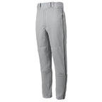 Men's Premier Piped Baseball Pant