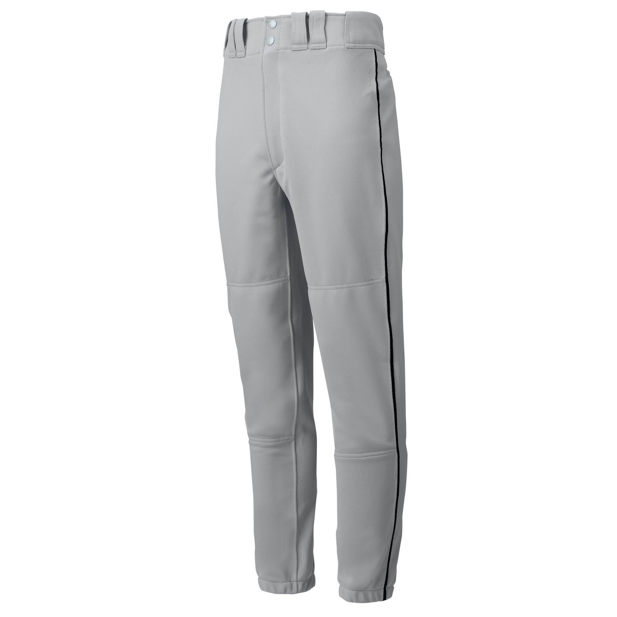 Men's Premier Piped Baseball Pant