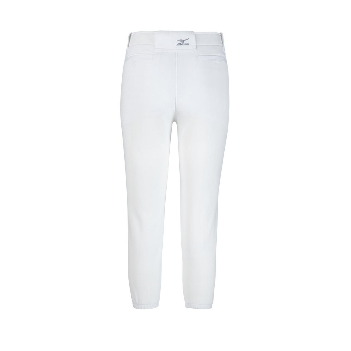 Women's Belted Softball Pant