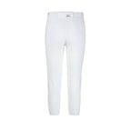Women's Belted Softball Pant