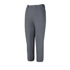 Women's Belted Softball Pant