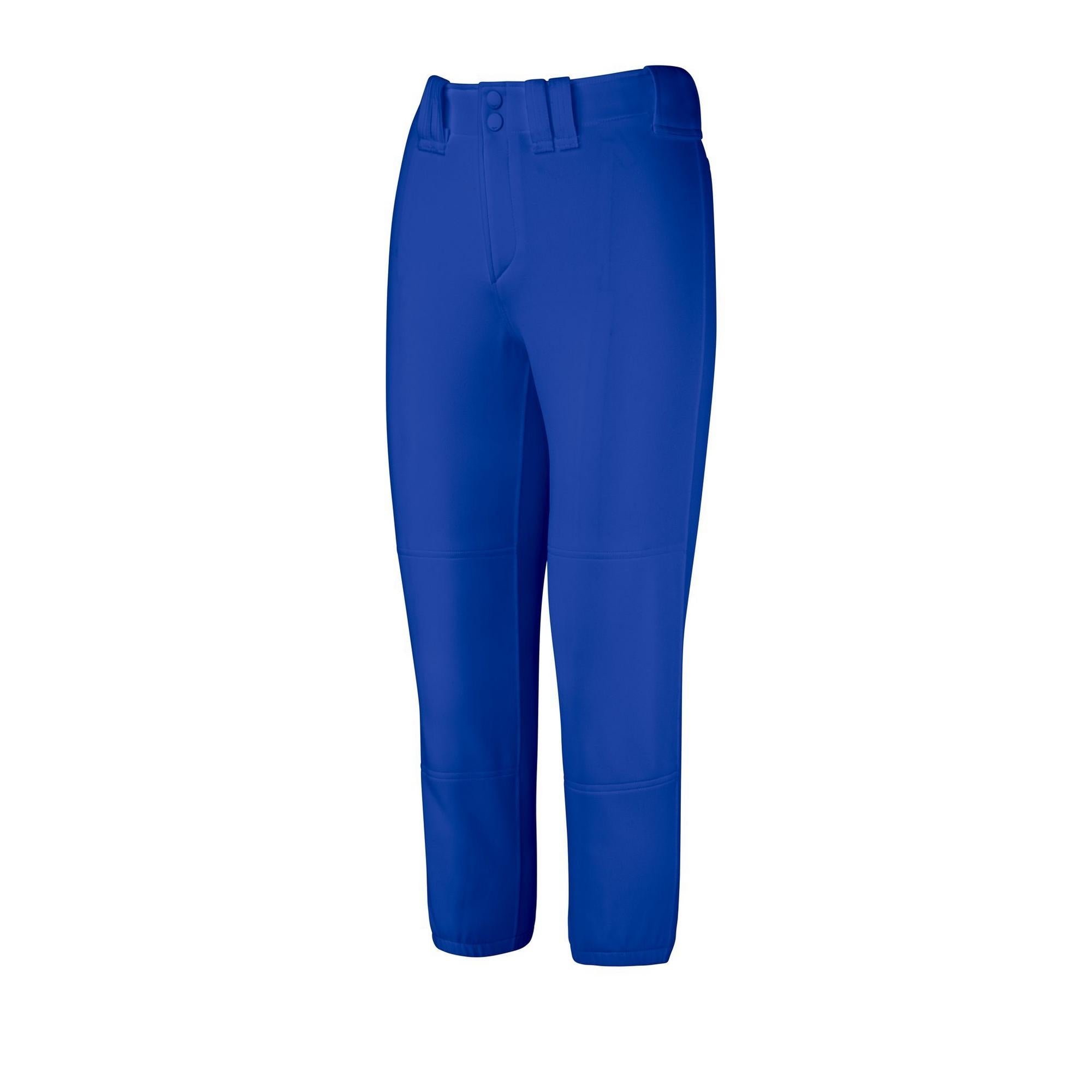 Women's Belted Softball Pant