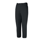 Women's Belted Softball Pant
